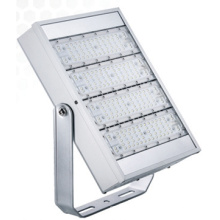 Le nouveau conducteur de Meanwell Phlips ébrèche la lumière d&#39;inondation de 125lm / W 160W LED